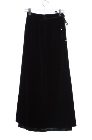 Szoknya Unbranded, Méret XS, Szín Fekete, Ár 2 905 Ft, #137593559