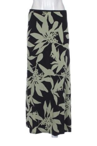 Fustă Marc O'Polo, Mărime S, Culoare Multicolor, Preț 534,99 Lei, #137593762