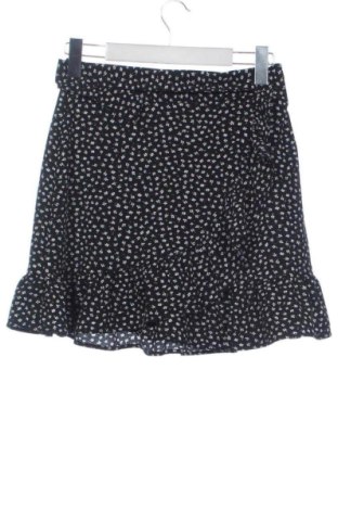 Fustă Fb Sister, Mărime XS, Culoare Multicolor, Preț 36,74 Lei, #137593770