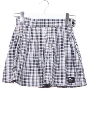 Szoknya Bershka, Méret XS, Szín Sokszínű, Ár 2 482 Ft, #137593803