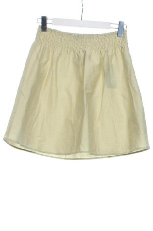 Szoknya Marc O'Polo, Méret XS, Szín Zöld, Ár 34 709 Ft, #137593828