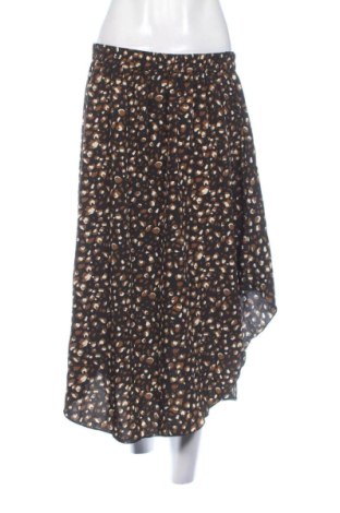 Fustă SHEIN, Mărime L, Culoare Multicolor, Preț 62,99 Lei, #137593848