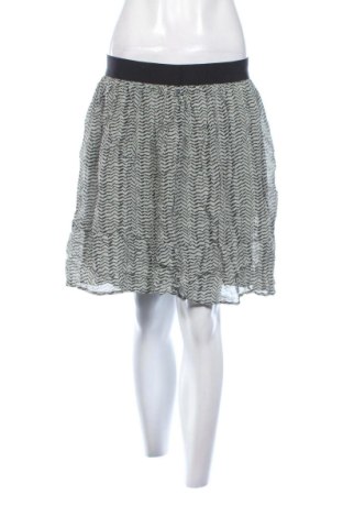 Rock Marc Aurel, Größe XL, Farbe Mehrfarbig, Preis € 9,99, #137594139