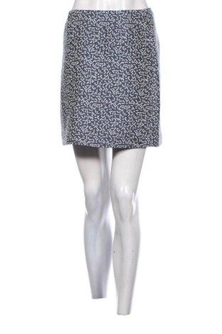 Пола Tommy Jeans, Размер S, Цвят Многоцветен, Цена 24,00 €, #137594215