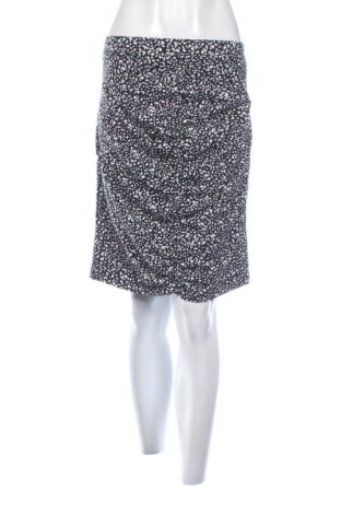 Fustă Even&Odd, Mărime XL, Culoare Multicolor, Preț 20,99 Lei, #137594248