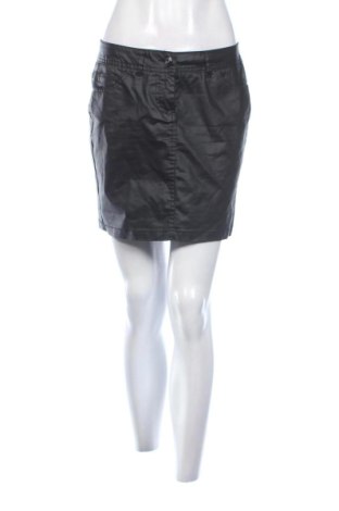 Rock Colours Of The World, Größe M, Farbe Schwarz, Preis € 4,99, #137594589