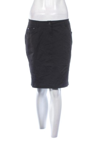 Fustă Unbranded, Mărime L, Culoare Negru, Preț 47,99 Lei, #137594881