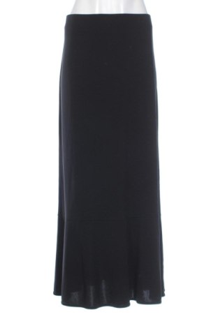 Fustă Hennes, Mărime XL, Culoare Negru, Preț 52,99 Lei, #137594910