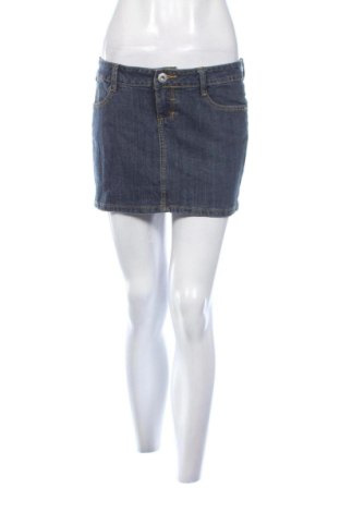 Sukně Tally Weijl, Velikost M, Barva Modrá, Cena  149,00 Kč, #137594963