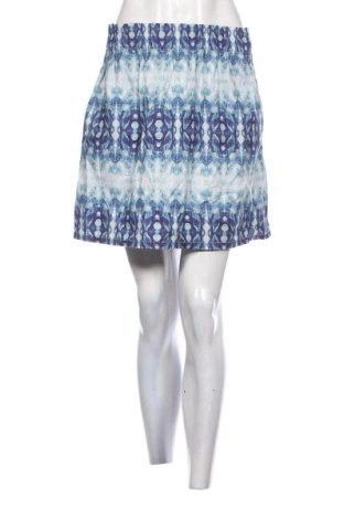 Spódnica H&M, Rozmiar S, Kolor Kolorowy, Cena 29,63 zł, #137594997