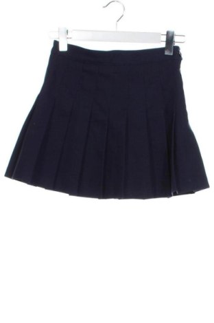 Spódnica American Apparel, Rozmiar S, Kolor Niebieski, Cena 36,29 zł, #137595053