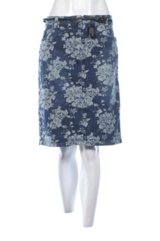 Fustă Canda, Mărime XXL, Culoare Multicolor, Preț 63,99 Lei, #137595101