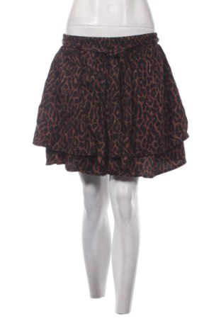 Fustă Sinsay, Mărime XL, Culoare Multicolor, Preț 36,74 Lei, #137595215