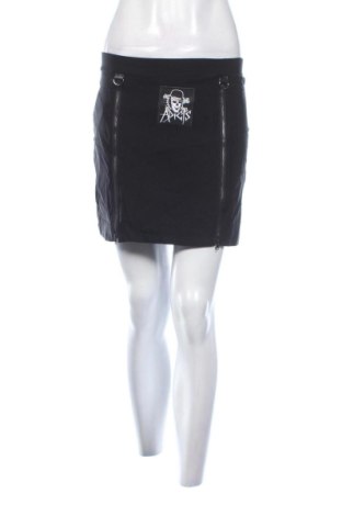 Rock Unbranded, Größe M, Farbe Schwarz, Preis € 8,99, #137595449