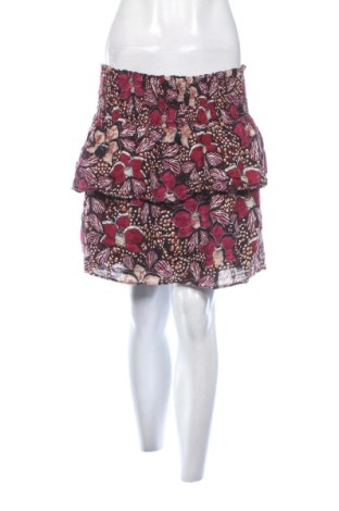 Rock Orsay, Größe XL, Farbe Mehrfarbig, Preis € 8,99, #137595600
