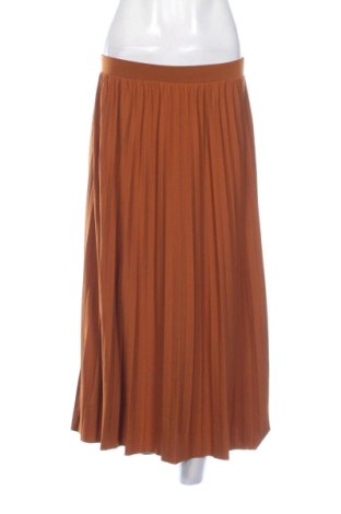 Fustă Yessica, Mărime S, Culoare Portocaliu, Preț 60,99 Lei, #137595730