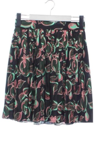 Fustă Unbranded, Mărime XS, Culoare Multicolor, Preț 54,00 Lei, #137595734