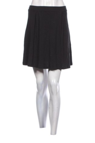 Fustă Even&Odd, Mărime S, Culoare Negru, Preț 26,25 Lei, #137595832