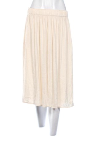 Szoknya H&M, Méret XL, Szín Ekrü
, Ár 6 899 Ft, #137595835