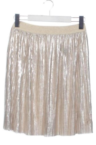 Szoknya Miss Blumarine, Méret XS, Szín Arany
, Ár 13 917 Ft, #137595844