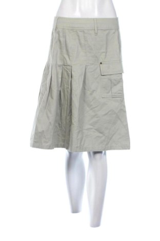 Rock Unbranded, Größe M, Farbe Grün, Preis € 7,99, #137595895
