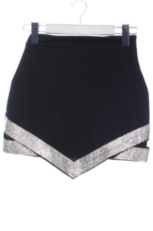 Fustă Unbranded, Mărime XS, Culoare Multicolor, Preț 52,49 Lei, #137595903