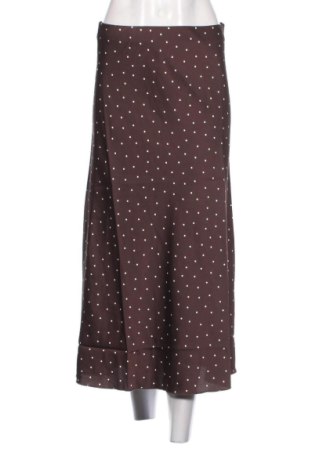 Rock Unbranded, Größe M, Farbe Mehrfarbig, Preis € 20,00, #137595953