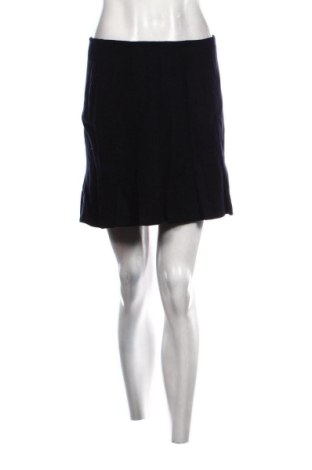 Fustă Esprit, Mărime S, Culoare Albastru, Preț 141,67 Lei, #137595980