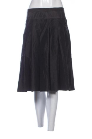 Rock Unbranded, Größe M, Farbe Schwarz, Preis € 6,00, #137595996