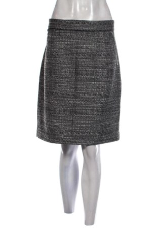 Пола H&M, Размер XL, Цвят Многоцветен, Цена 5,72 €, #137596013
