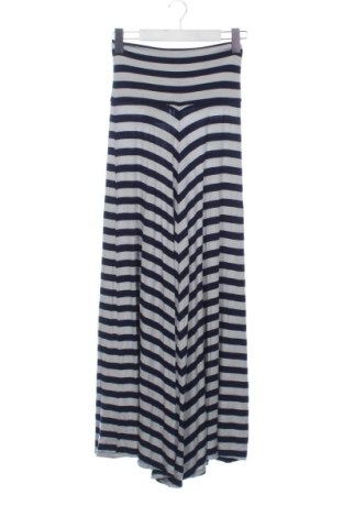 Szoknya Forever 21, Méret XS, Szín Sokszínű, Ár 4 610 Ft, #137596150