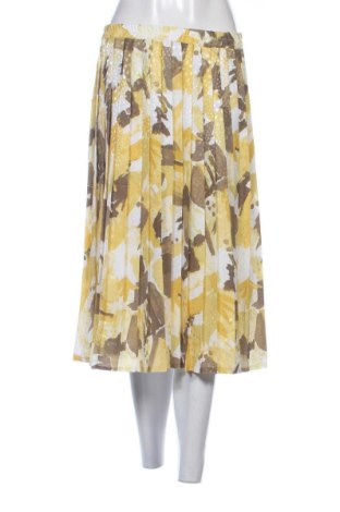 Szoknya Unbranded, Méret XL, Szín Sokszínű, Ár 4 255 Ft, #137596219
