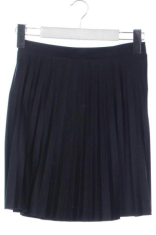 Fustă H&M, Mărime XS, Culoare Negru, Preț 36,74 Lei, #137596368