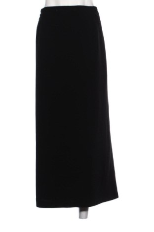 Fustă C&A, Mărime XXL, Culoare Negru, Preț 82,20 Lei, #137596519