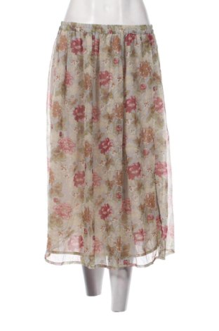 Fustă Denim&Co., Mărime M, Culoare Multicolor, Preț 62,00 Lei, #137596909
