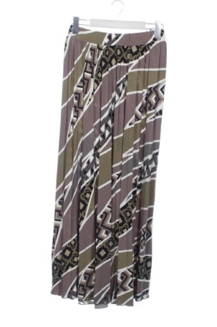 Rock Heine, Größe XS, Farbe Mehrfarbig, Preis € 14,00, #137596999