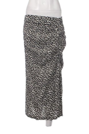 Rock Mango, Größe L, Farbe Mehrfarbig, Preis € 30,00, #137597465