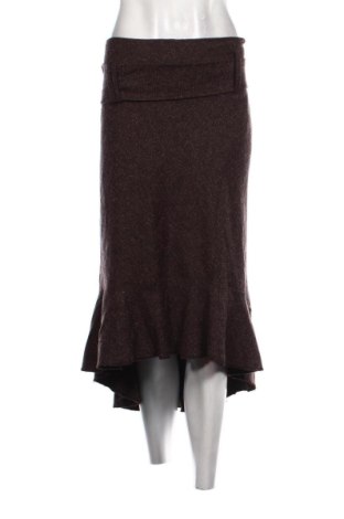 Sukňa Adore me, Veľkosť 3XL, Farba Hnedá, Cena  22,77 €, #137597476