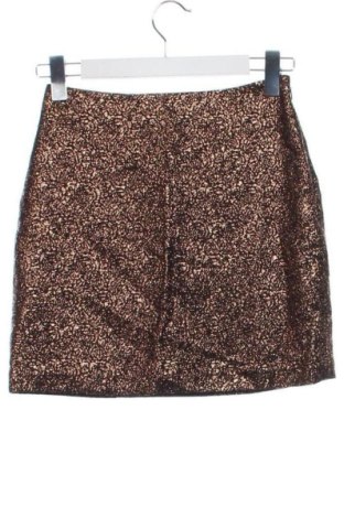 Fustă & Other Stories, Mărime XS, Culoare Multicolor, Preț 89,23 Lei, #137597485