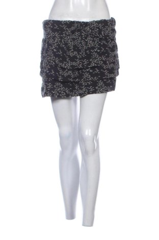 Rock BelAir, Größe S, Farbe Mehrfarbig, Preis € 28,00, #137597571