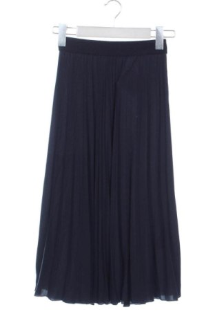 Rock H&M, Größe XS, Farbe Blau, Preis € 15,00, #137597637
