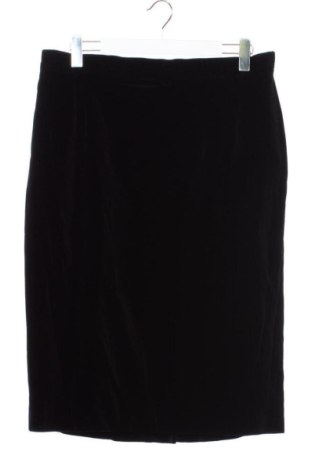 Sukňa Unbranded, Veľkosť XL, Farba Čierna, Cena  11,00 €, #137597658