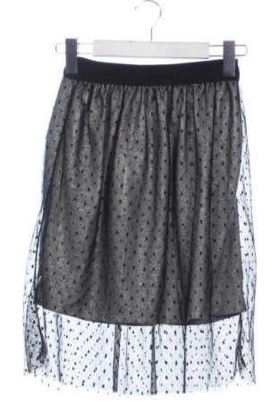 Fustă Unbranded, Mărime XS, Culoare Negru, Preț 31,49 Lei, #137597659