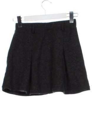 Fustă Unbranded, Mărime XS, Culoare Gri, Preț 31,49 Lei, #137597767