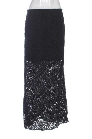 Rock Unbranded, Größe L, Farbe Schwarz, Preis € 16,00, #137597998