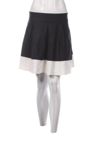 Rock H&M, Größe M, Farbe Mehrfarbig, Preis € 7,00, #137598046
