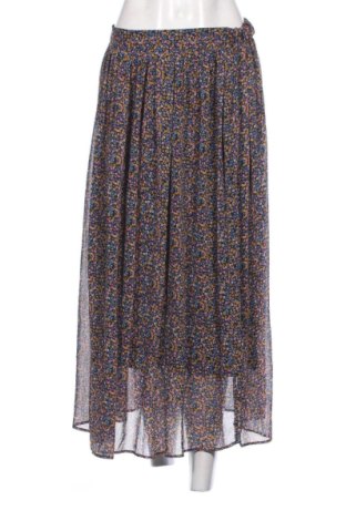 Fustă Mavi, Mărime M, Culoare Multicolor, Preț 41,99 Lei, #137598202