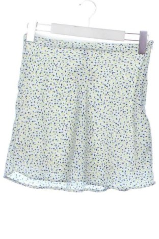 Rock H&M, Größe XS, Farbe Mehrfarbig, Preis € 7,00, #137598228