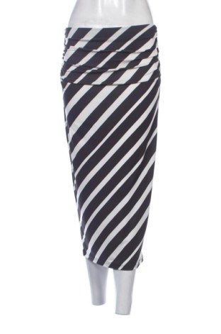 Rock H&M, Größe M, Farbe Mehrfarbig, Preis € 17,00, #137598459