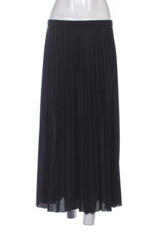 Rock ONLY, Größe S, Farbe Schwarz, Preis € 19,00, #137598507